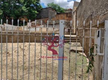 0 · terreno à venda em Vila Industrial