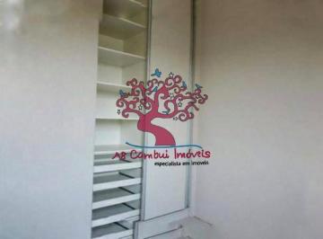 0 · casa à venda em Jardim Guanabara
