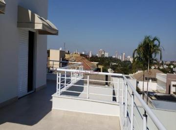 0 · casa à venda em Jardim Residencial Santa Clara