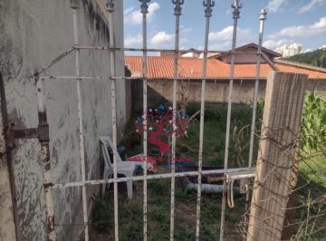 0 · terreno à venda em Parque Alto Taquaral