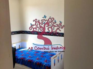 0 · apartamento à venda em Parque das Aguas
