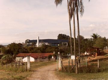 0 · área à venda em Nazare Paulista