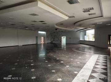0 · salão á venda e para aluguel em Jardim Santa Genebra