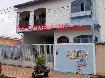 0 · casa à venda em Barão Geraldo
