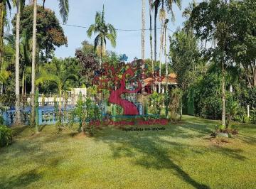 0 · chácara à venda em Tanquinho Velho