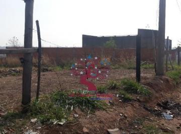 0 · área à venda em Jardim Itatinga