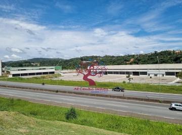 0 · galpao para aluguel em Estância de Santa Maria