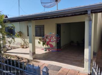 0 · casa à venda em Jardim São Francisco (Sousas)