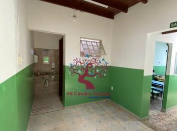 0 · casa à venda em Vila Carminha
