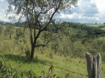 0 · área à venda em Guacuri