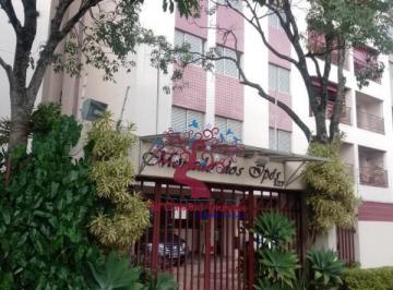 0 · apartamento à venda em São Bernardo