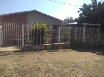 0 · casa à venda em Jardim Campinas