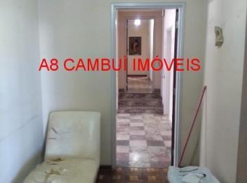 0 · casa à venda em Bonfim