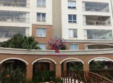 0 · apartamento à venda em Loteamento Residencial Vila Bella