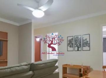 0 · apartamento à venda em Vila Santana