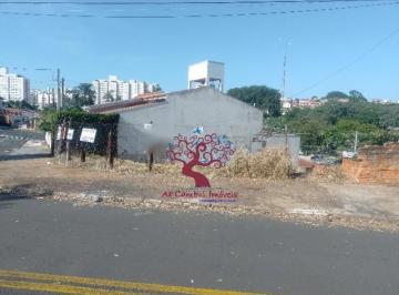 0 · terreno à venda em Jardim Leonor