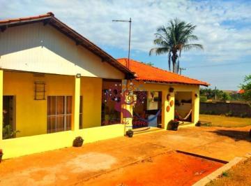 0 · chácara à venda em Itapavussu