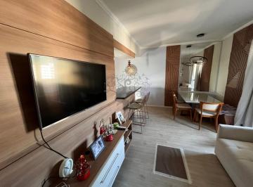 0 · apartamento à venda em Ortizes