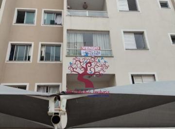 0 · apartamento à venda em Jardim Nova Europa