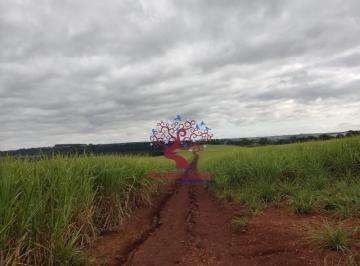 0 · fazenda à venda em Tatui