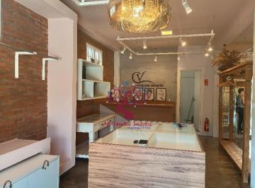 0 · Loja montada - Ponto Comercial
