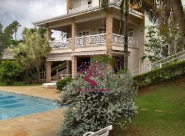 0 · casa à venda em Sítios de Recreio Gramado