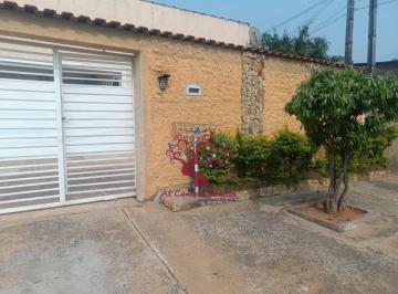 0 · casa à venda em Jardim Planalto de Viracopos