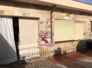 0 · casa à venda em Vila Marieta