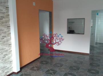 0 · apartamento à venda em Vila Marieta