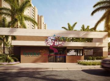 0 · apartamento à venda em Jardim do Vovô
