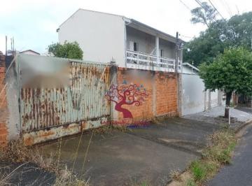 0 · terreno à venda em Parque Jambeiro