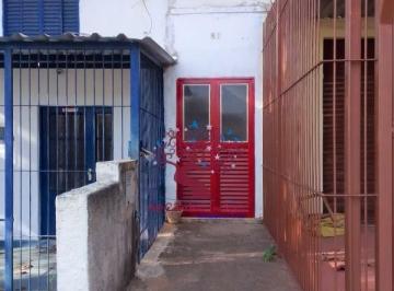 0 · apartamento à venda em Jardim Santa Genebra