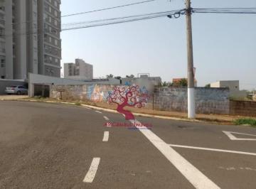 0 · terreno à venda em Parque Gabriel