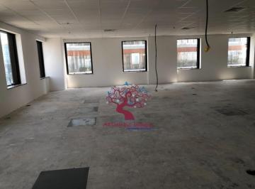 0 · sala para aluguel em Vila Nova Conceição