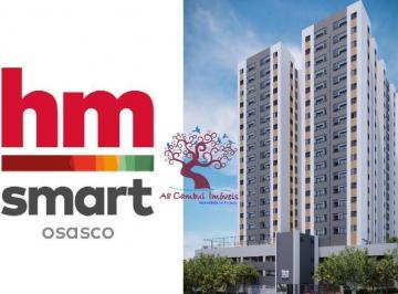 0 · apartamento à venda em Jaguaribe