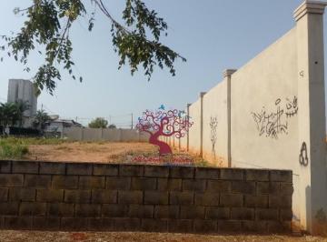 0 · terreno à venda em Parque Gabriel
