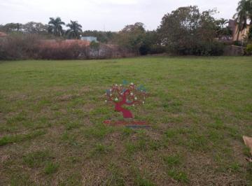 0 · terreno à venda em Parque Xangrilá
