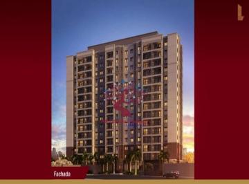 0 · apartamento à venda em Botafogo