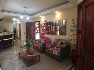 0 · casa à venda em Bom Sucesso