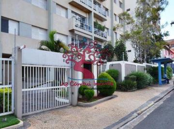 0 · apartamento à venda em Jardim Bom Retiro