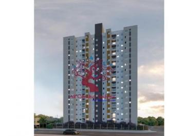 0 · apartamento à venda em Jardim Campos Elíseos