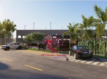 0 · apartamento à venda em Jardim Campos Elíseos