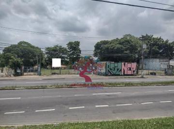 0 · área à venda em Vila São Bento