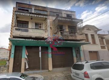 0 · prédio à venda em Cidade Alta
