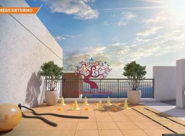 0 · apartamento à venda em Vila Lídia