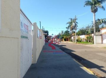 0 · terreno à venda em Chácara Primavera