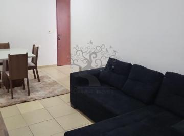 0 · apartamento para aluguel em Botafogo