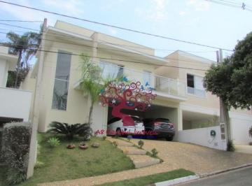 0 · casa à venda em Vila Capuava