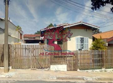 0 · casa à venda em Nova Campinas