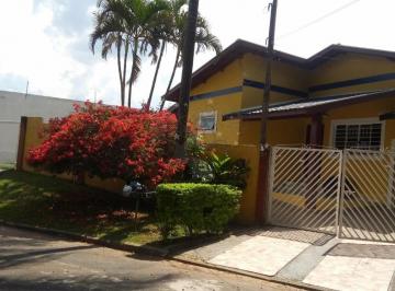 0 · casa à venda em Parque Xangrilá
